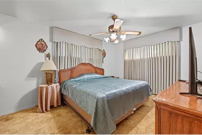 1715 Shady Glen Lane, Dallas, TX 75232 - Photo 11