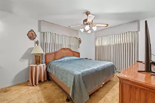 1715 Shady Glen Ln, Dallas, TX 75232 - Photo 11