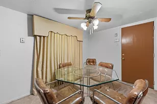 1715 Shady Glen Ln, Dallas, TX 75232 - Photo 9