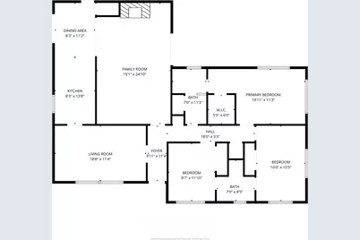 1715 Shady Glen Lane, Dallas, TX 75232 - Photo 21