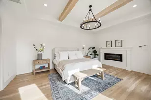 2095 Honey Ln, Celina, TX 75009 - Photo 15