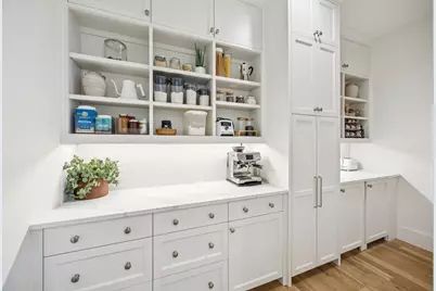 2095 Honey Lane, Celina, TX 75009 - Photo 13