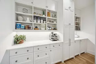 2095 Honey Ln, Celina, TX 75009 - Photo 13