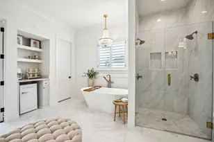 2095 Honey Ln, Celina, TX 75009 - Photo 17