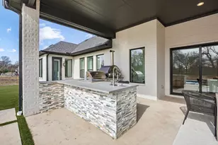 2095 Honey Ln, Celina, TX 75009 - Photo 37