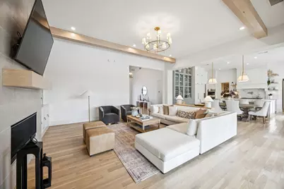 2095 Honey Lane, Celina, TX 75009 - Photo 7