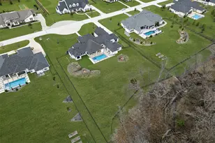2095 Honey Ln, Celina, TX 75009 - Photo 39