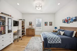 2095 Honey Ln, Celina, TX 75009 - Photo 25