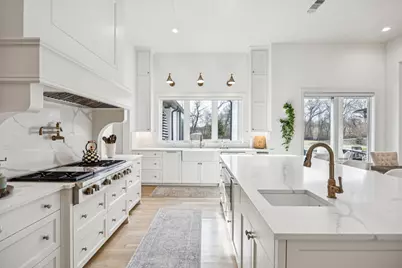 2095 Honey Lane, Celina, TX 75009 - Photo 11