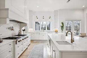 2095 Honey Ln, Celina, TX 75009 - Photo 11