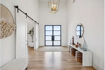 2095 Honey Lane, Celina, TX 75009 - Photo 3