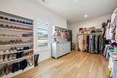 2095 Honey Lane, Celina, TX 75009 - Photo 19