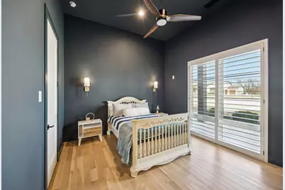 2095 Honey Lane, Celina, TX 75009 - Photo 29