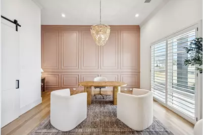 2095 Honey Lane, Celina, TX 75009 - Photo 5