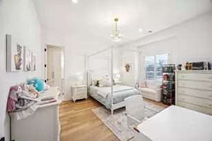 2095 Honey Ln, Celina, TX 75009 - Photo 27