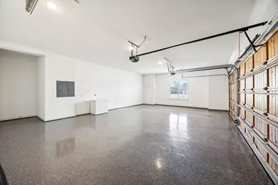 2095 Honey Lane, Celina, TX 75009 - Photo 31