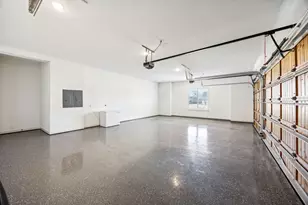 2095 Honey Ln, Celina, TX 75009 - Photo 31