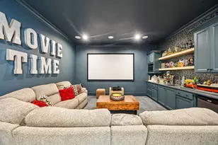 2095 Honey Ln, Celina, TX 75009 - Photo 23