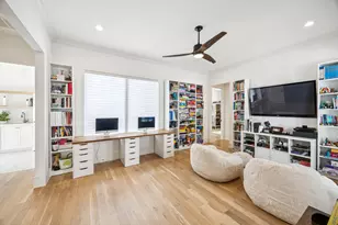 2095 Honey Ln, Celina, TX 75009 - Photo 21