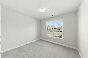 966 Richard Pittmon Dr, DeSoto, TX 75115 - Photo 13