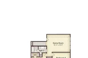 966 Richard Pittmon Dr, DeSoto, TX 75115 - Photo 29