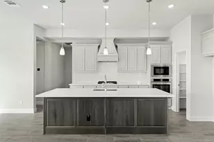 966 Richard Pittmon Dr, DeSoto, TX 75115 - Photo 17