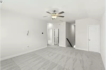 966 Richard Pittmon Drive, DeSoto, TX 75115 - Photo 29