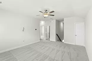 966 Richard Pittmon Dr, DeSoto, TX 75115 - Photo 29