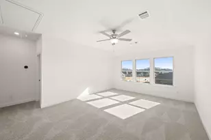 966 Richard Pittmon Dr, DeSoto, TX 75115 - Photo 21