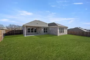 966 Richard Pittmon Dr, DeSoto, TX 75115 - Photo 27