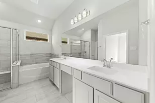 966 Richard Pittmon Dr, DeSoto, TX 75115 - Photo 23