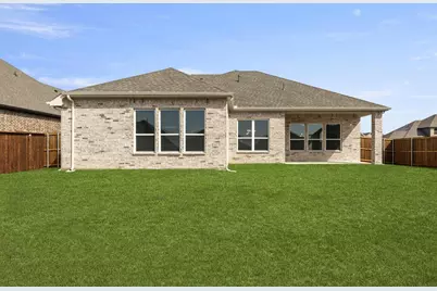 966 Richard Pittmon Drive, DeSoto, TX 75115 - Photo 7