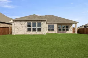 966 Richard Pittmon Dr, DeSoto, TX 75115 - Photo 7