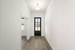 966 Richard Pittmon Dr, DeSoto, TX 75115 - Photo 3