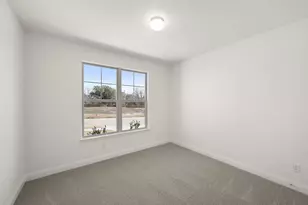 966 Richard Pittmon Dr, DeSoto, TX 75115 - Photo 5