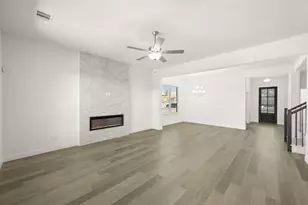 966 Richard Pittmon Dr, DeSoto, TX 75115 - Photo 9