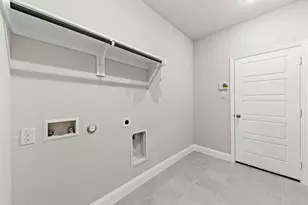 966 Richard Pittmon Dr, DeSoto, TX 75115 - Photo 27