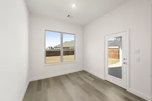 966 Richard Pittmon Dr, DeSoto, TX 75115 - Photo 13