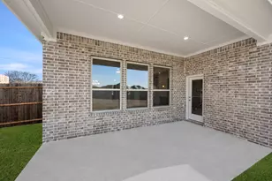 966 Richard Pittmon Dr, DeSoto, TX 75115 - Photo 25