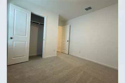 7128 Waterford Creek Court, Fort Worth, TX 76179 - Photo 27