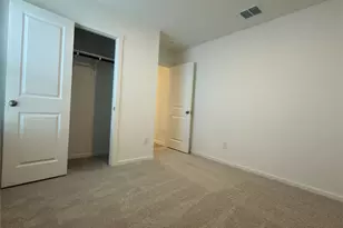 7128 Waterford Crk Ct, Fort Worth, TX 76179 - Photo 27