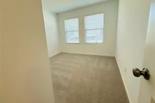 7128 Waterford Crk Ct, Fort Worth, TX 76179 - Photo 17