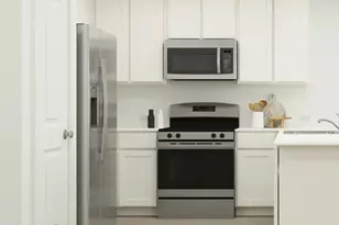 7128 Waterford Crk Ct, Fort Worth, TX 76179 - Photo 5