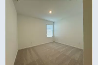 7128 Waterford Creek Court, Fort Worth, TX 76179 - Photo 13