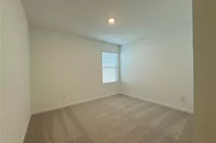 7128 Waterford Crk Ct, Fort Worth, TX 76179 - Photo 13