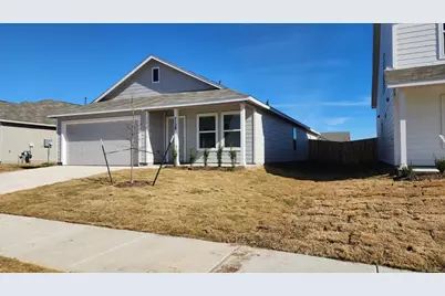 7128 Waterford Creek Court, Fort Worth, TX 76179 - Photo 9