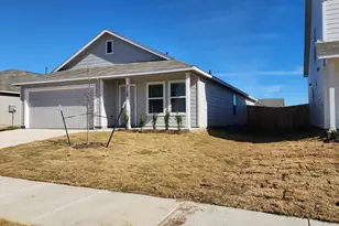 7128 Waterford Crk Ct, Fort Worth, TX 76179 - Photo 9