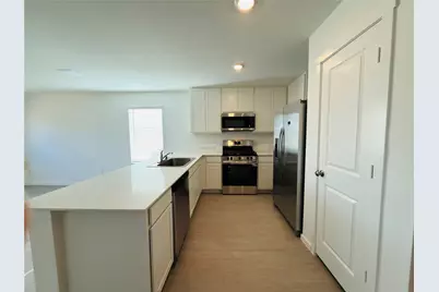 7128 Waterford Creek Court, Fort Worth, TX 76179 - Photo 19