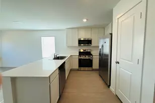 7128 Waterford Crk Ct, Fort Worth, TX 76179 - Photo 19