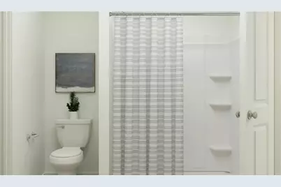 7128 Waterford Creek Court, Fort Worth, TX 76179 - Photo 7